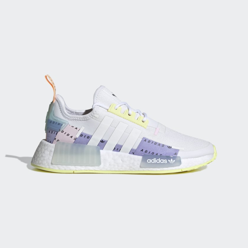 A di da s nmd discount