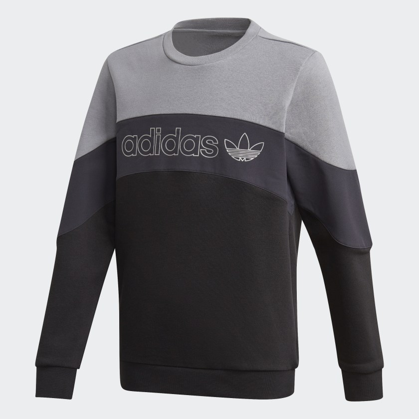 Adidas bx 20 sweatshirt clearance