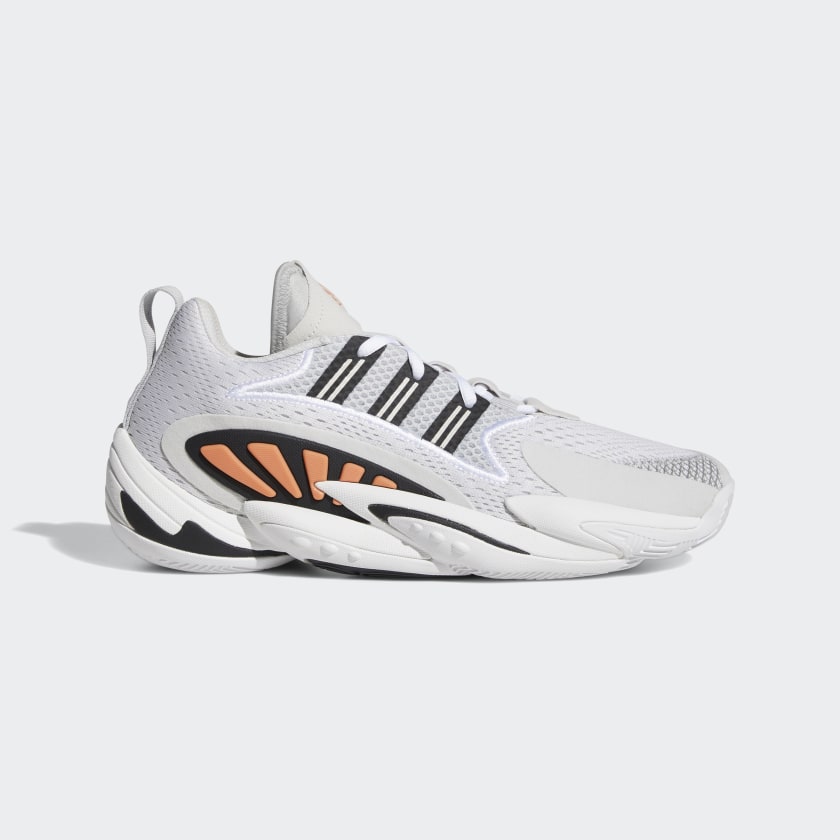 Tenis crazy byw x 2.0 Clearance