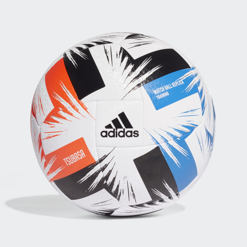 Pelota tsubasa clearance