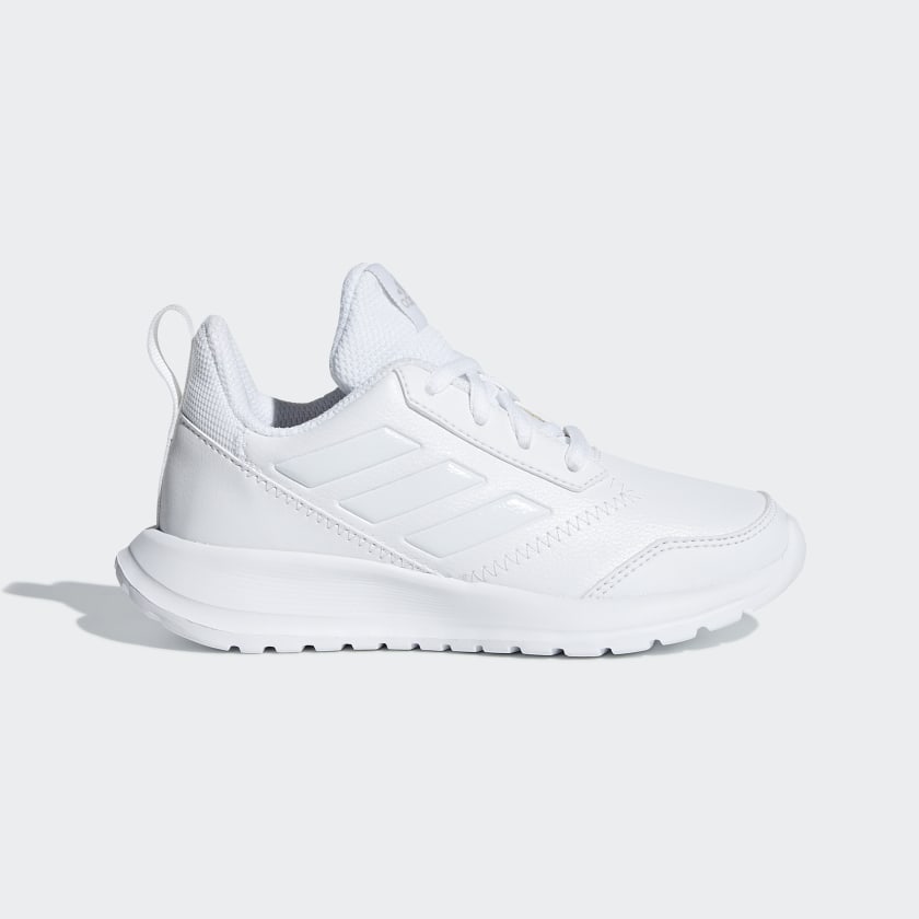 Zapatillas altarun Outlet