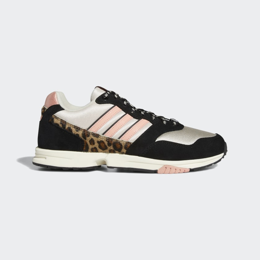 adidas ZX 1000 Pam Pam Shoes - Beige