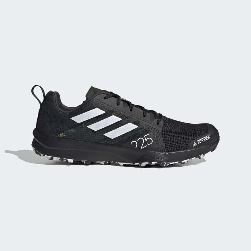 Adidas terrex 225 Clearance