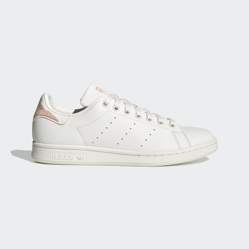 womens stan smith 2 shoes