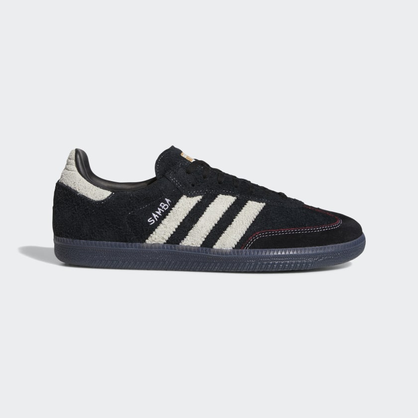 samba adv adidas