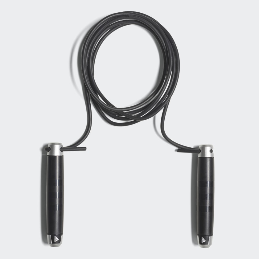 undefined | Skipping Rope