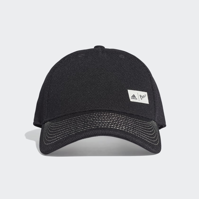 adidas parley cap
