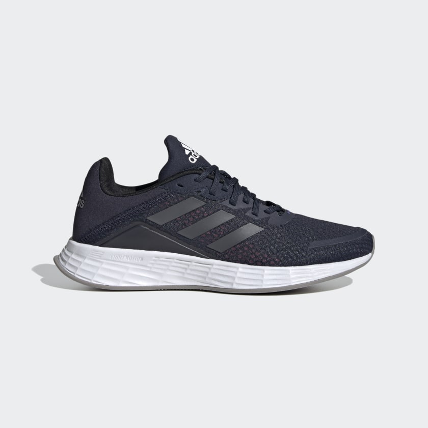 Adidas fw3221 clearance