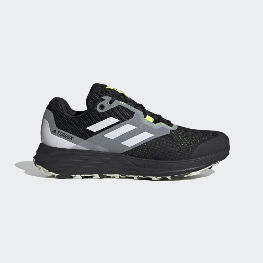 scarpe trail running adidas