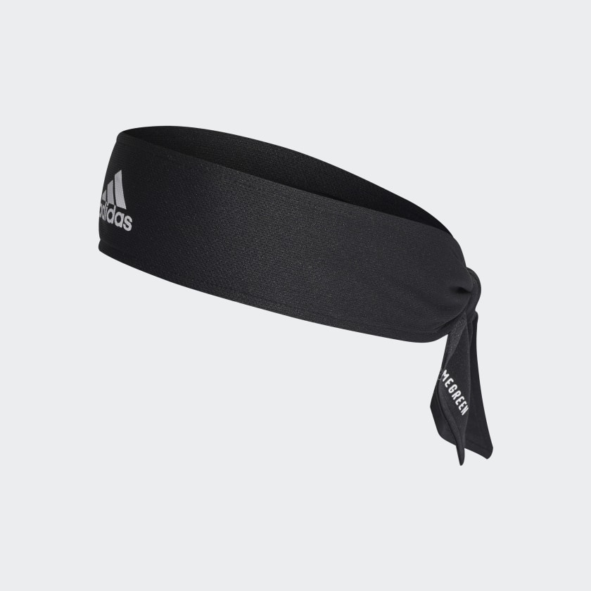 Adidas tennis stirnband clearance
