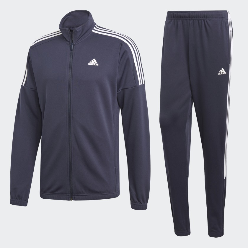 Dv2446 adidas clearance