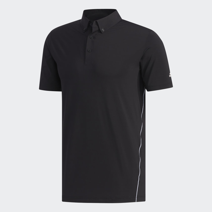 Climacool polo shirts Clearance