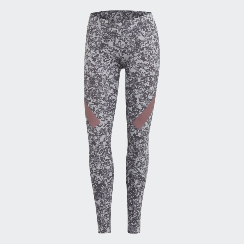alphaskin 360 tights