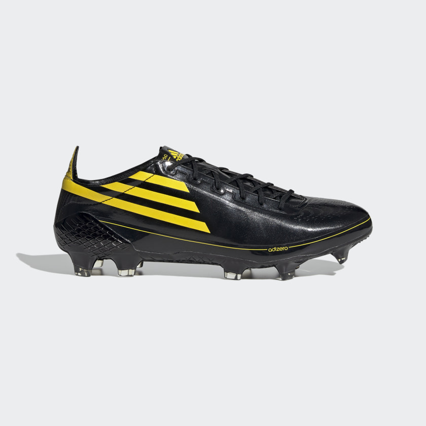 F50 adizero noir Clearance