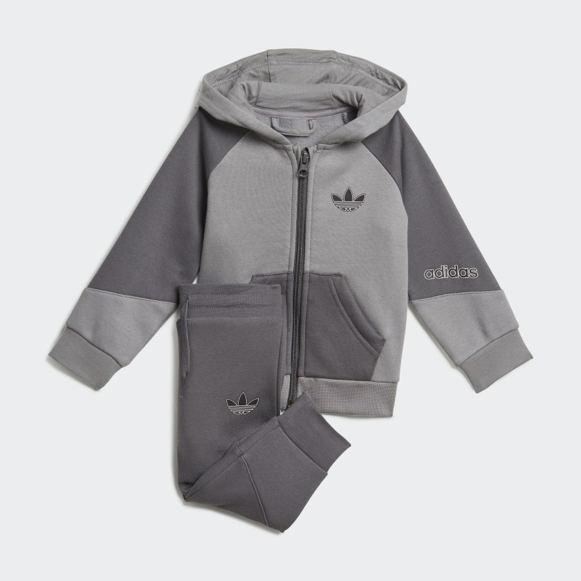 majin buu hu adidas
