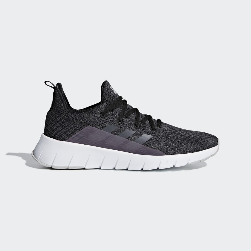 Adidas asweego price clearance