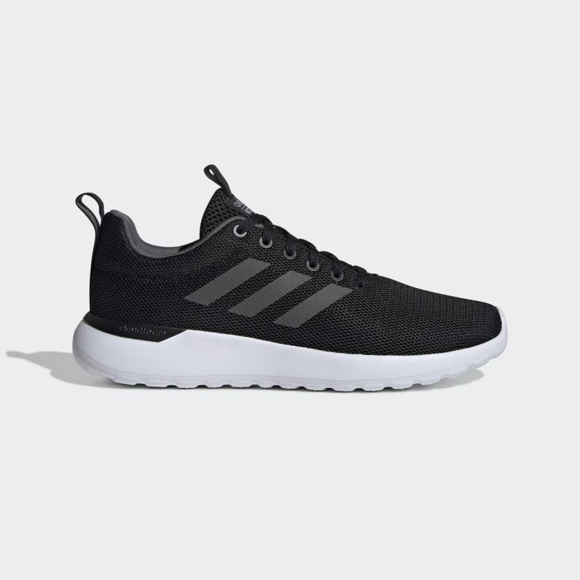 Adidas ee8215 clearance