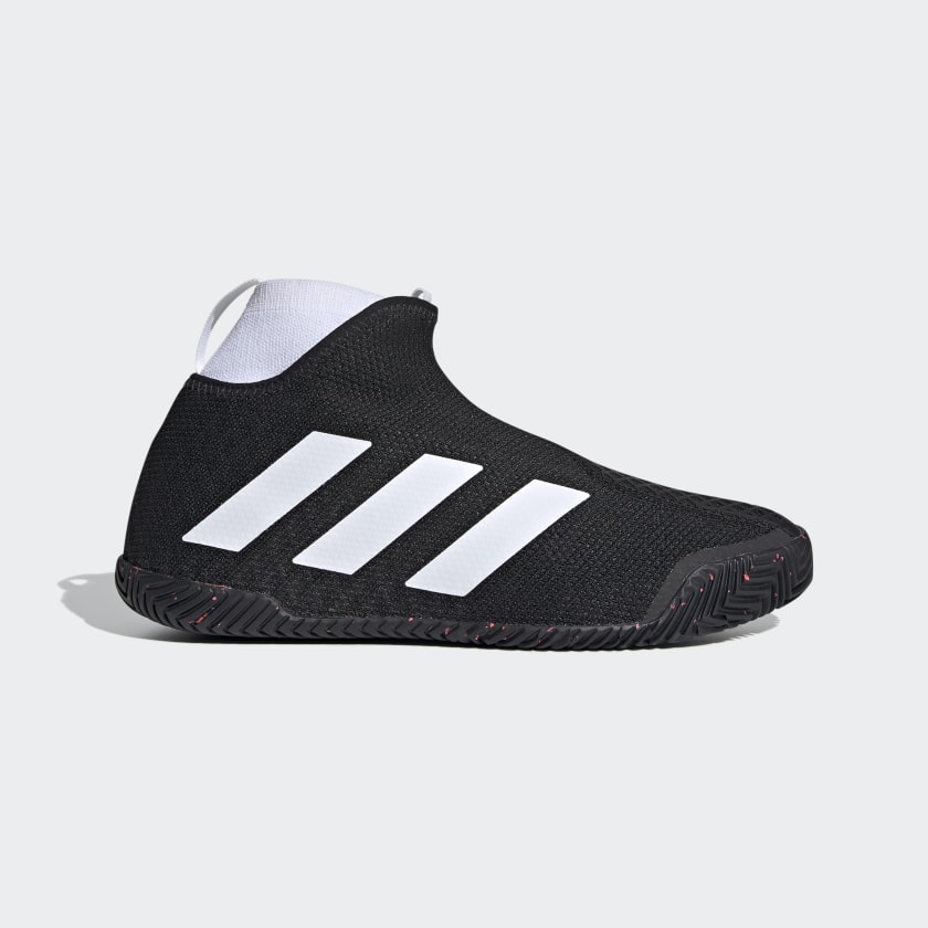 Buy laceless wrestling shoes\u003e OFF-71%