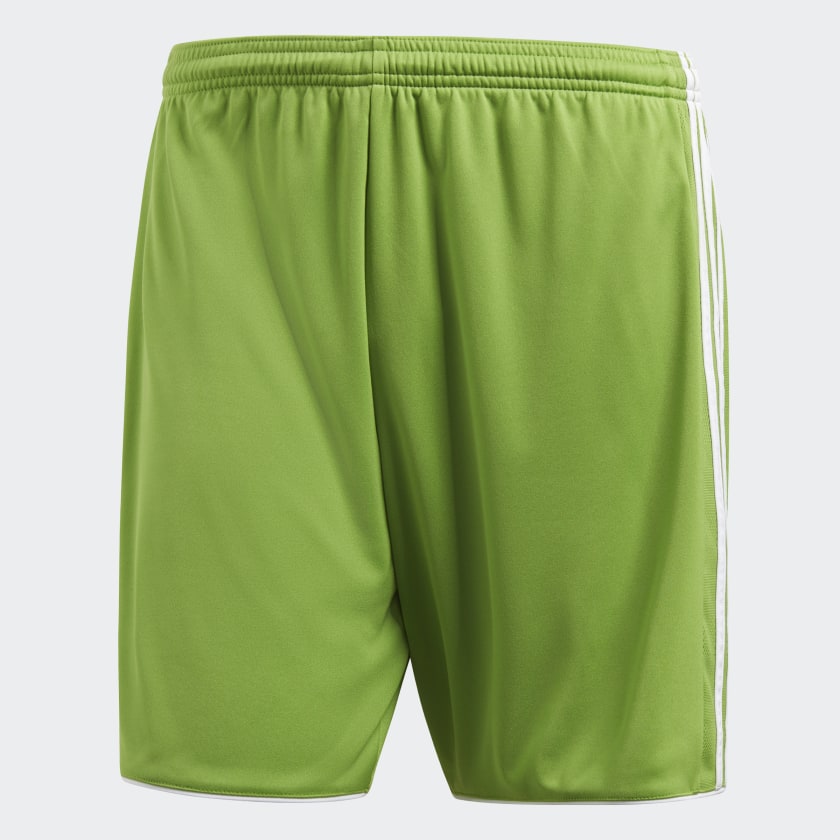 adidas tastigo 17 shorts