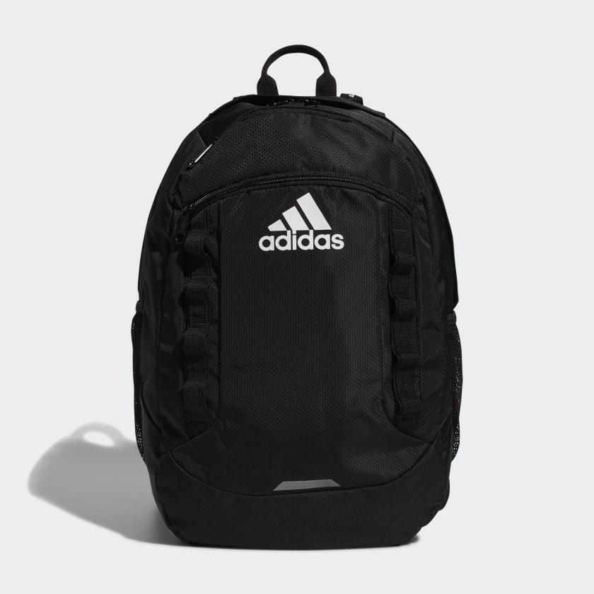 adidas excel backpack