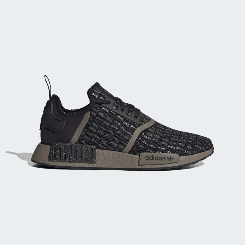 Mandalorian shoes mens