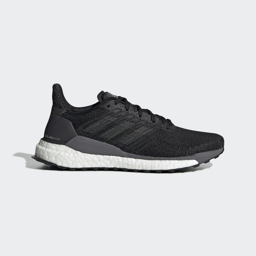 Adidas solar boost nz Clearance