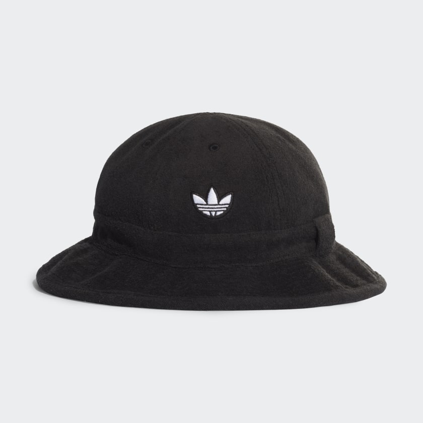 Adidas samstag bucket hat Clearance
