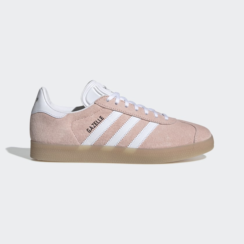 [Image: Gazelle_Shoes_Pink_CG6060_01_standard.jpg]