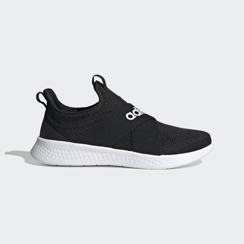 adidas Puremotion Adapt Schoenen