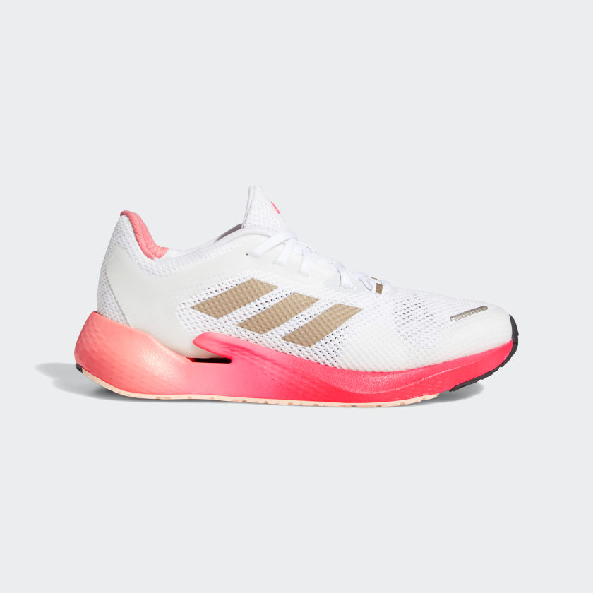 Adidas performance alphatorsion Clearance