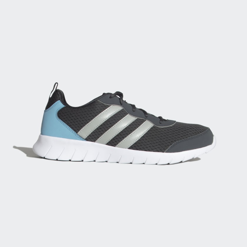 Adidas UNIFLOW SHOES