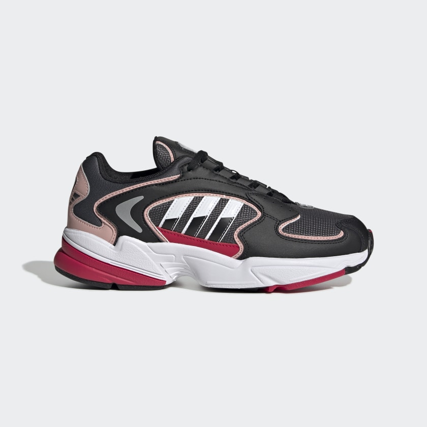 Adidas falcon 2000w clearance