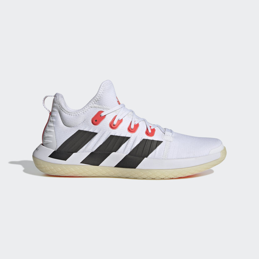 adidas stabil next gen primeblue tokyo
