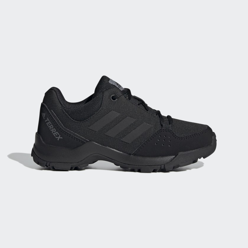 Adidas performance terrex hyperhiker hiking shoes clearance