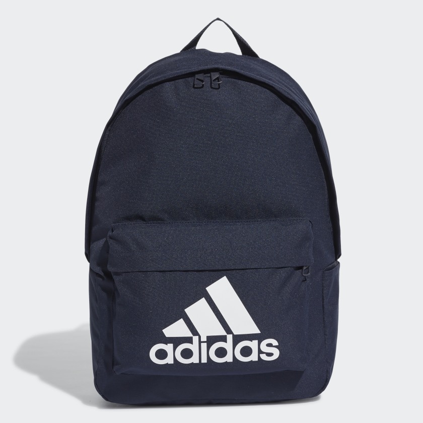 Adidas bon de reduction outlet