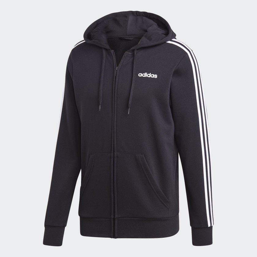 Casacas hombre adidas clearance