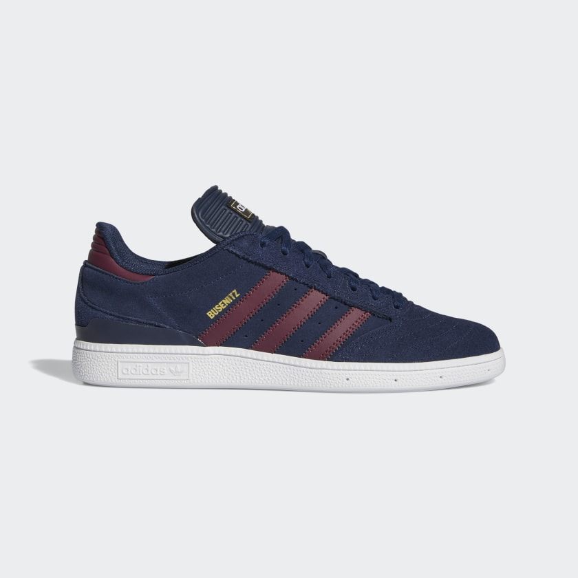 adidas busenitz italia adidas busenitz italia