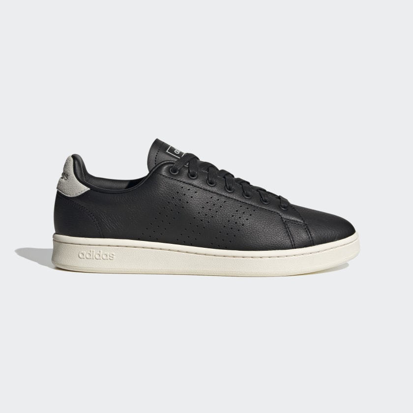Adidas fv8501 Outlet
