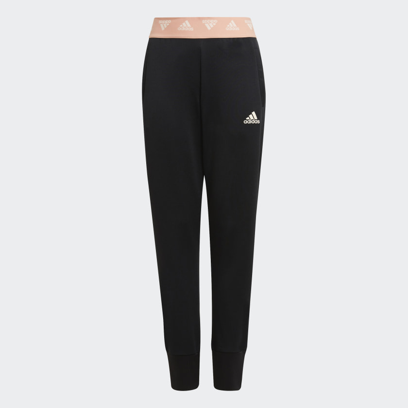 Pants adidas algodon Clearance