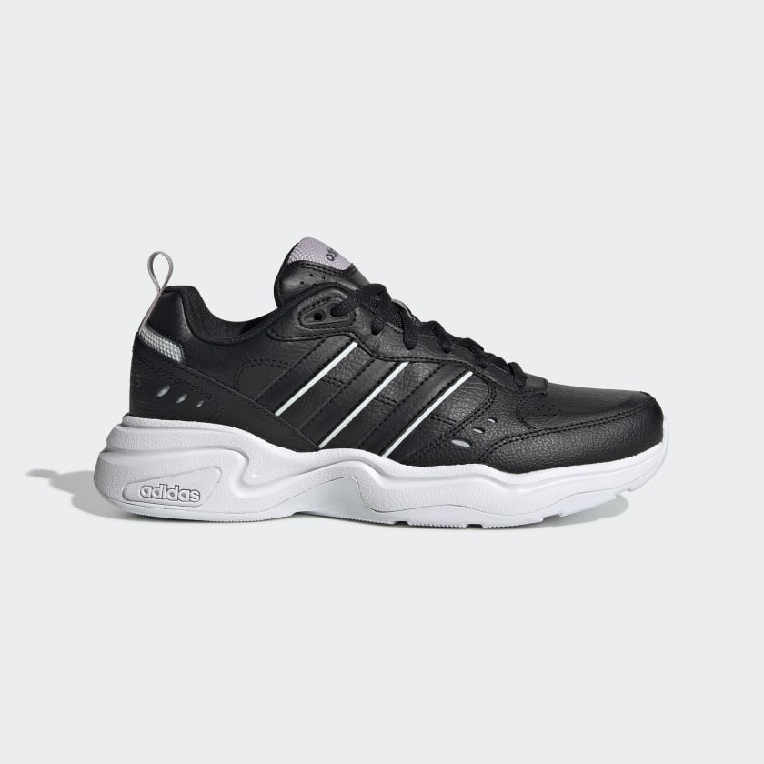 Strutter schuh adidas Sale