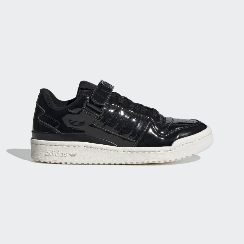 adidas original forum low