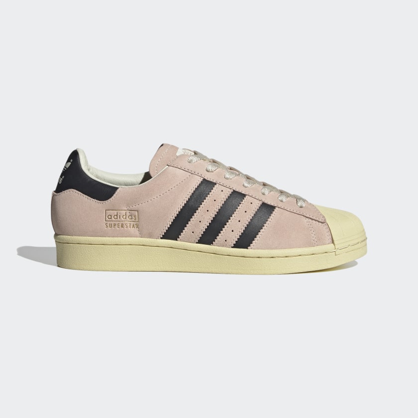 adidas SUPERSTAR - Rosa | adidas Argentina adidas SUPERSTAR - Rosa | adidas Argentina