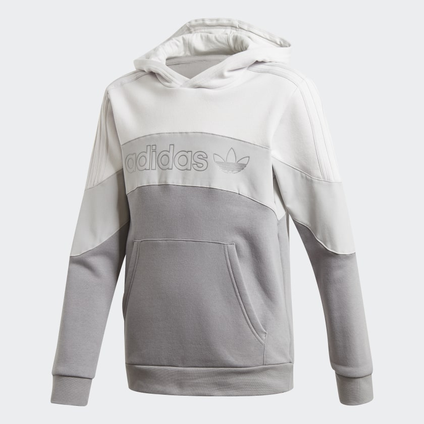 Adidas bx 20 sweatshirt clearance