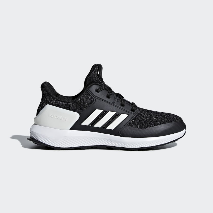 Rapida Active Cloudfoam Running Shoes Dubai, SAVE 47% -  motorhomevoyager.co.uk