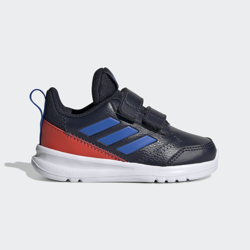 Adidas altarun toddler clearance