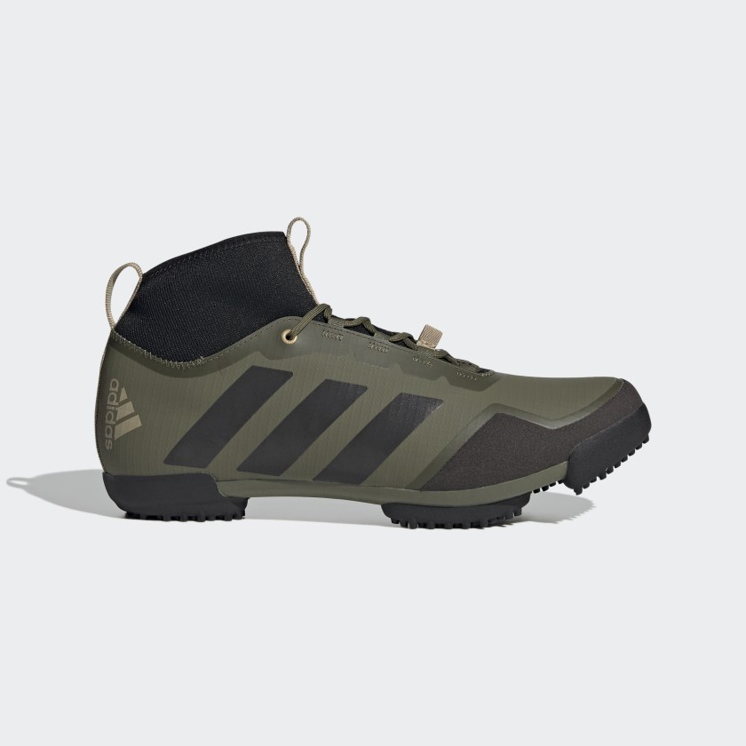 adidas adventure scarpe adidas adventure scarpe