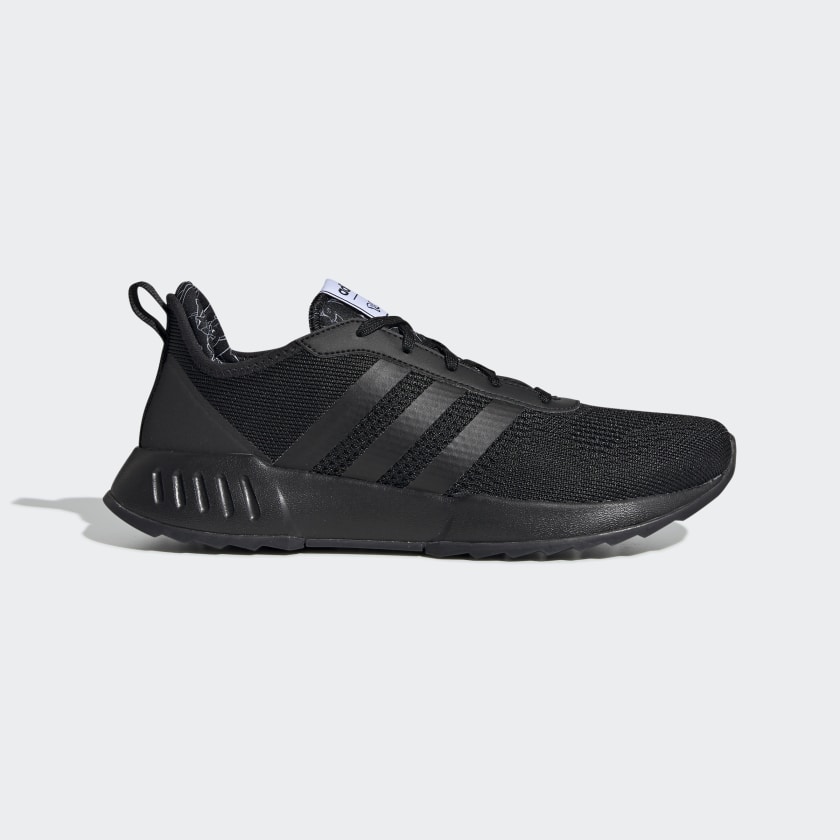 Adidas phosphere pokemon clearance
