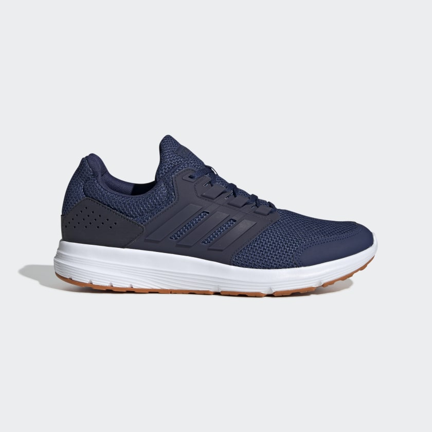 Adidas ee7919