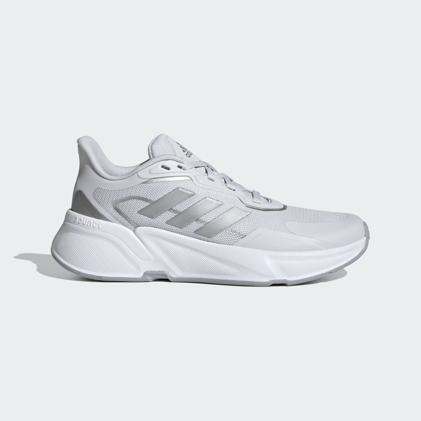 X9000l1 adidas clearance