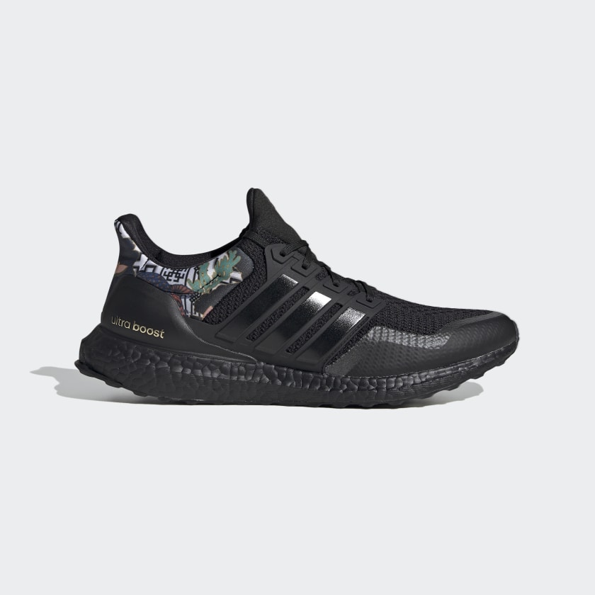 Adidas ultra boost dna cny clearance